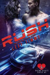 Icon image Rush