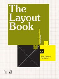 Icon image The Layout Book