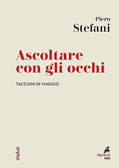 Icon image
