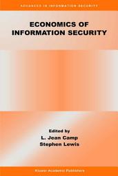 Icon image Economics of Information Security