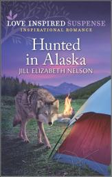 Icon image Hunted in Alaska
