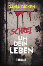 Icon image Schrei um dein Leben: Libby Whitman 7