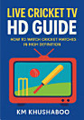 Thumbnail image