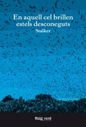 Icon image En aquell cel brillen estels desconeguts