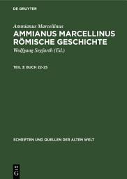 Icon image Buch 22-25: Ausgabe 2