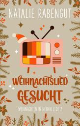 Icon image Weihnachtslied gesucht