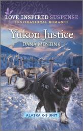 Icon image Yukon Justice