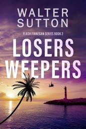 Icon image Losers Weepers