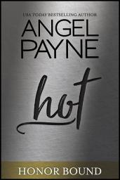 Icon image Hot