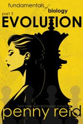 Icon image EVOLUTION