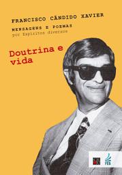 Icon image Doutrina e vida (CEU)