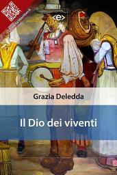 Icon image Il Dio dei viventi