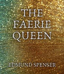 Icon image The Faerie Queen