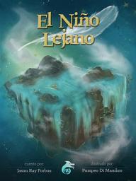 Icon image El Niño Lejano