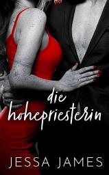 Icon image Die Hohepriesterin