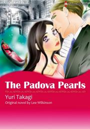 Icon image THE PADOVA PEARLS: Harlequin Comics