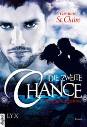 Icon image Guardian Angelinos - Die zweite Chance