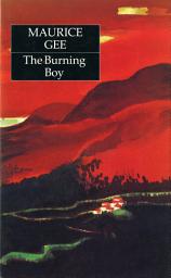 Icon image The Burning Boy (Penguin Award Winning Classics)