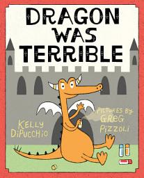 Icon image Dragon Was Terrible