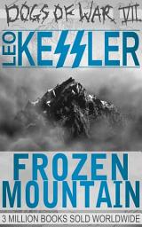 Icon image Frozen Mountain: Previously "Blood and Ice"