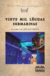 Icon image Vinte mil léguas submarinas