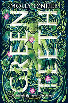 Icon image