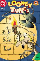 Icon image Looney Tunes (1994)