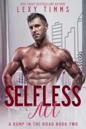 Icon image Selfless Act