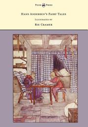 Icon image Hans Andersen's Fairy Tales - Illustrated by Rie Cramer and L. A. Govey