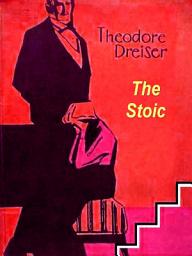 Icon image The Stoic