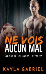 Icon image Ne vois aucun mal