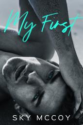 Icon image Surrender: Gay M/m Romance, "My First" (Surrender Series) May/December, Age Play, Fake Boyfriend
