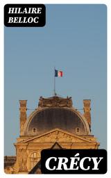 Icon image Crécy