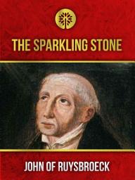 Icon image The Sparkling Stone