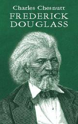Icon image Frederick Douglass