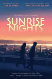 Icon image Sunrise Nights
