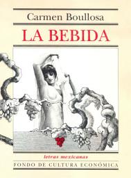 Icon image La bebida