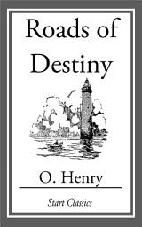 Icon image Roads of Destiny