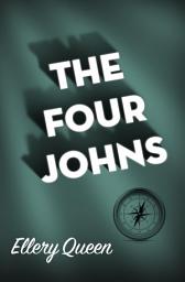 Icon image The Four Johns