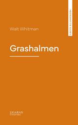 Icon image Grashalmen