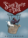 Thumbnail image