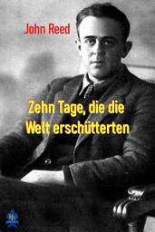 Icon image Zehn Tage, die die Welt erschütterten