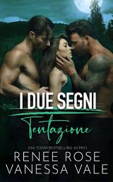 Icon image Tentazione