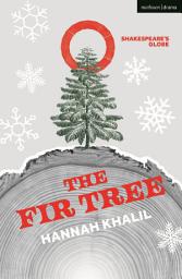 Icon image The Fir Tree