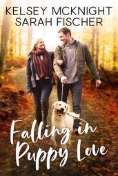 Icon image Falling in Puppy Love