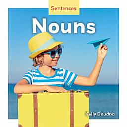 Icon image Nouns