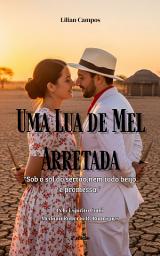 Icon image UMA LUA DE MEL ARRETADA