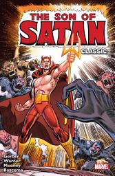 Icon image Son Of Satan Classic