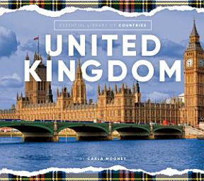 Icon image United Kingdom