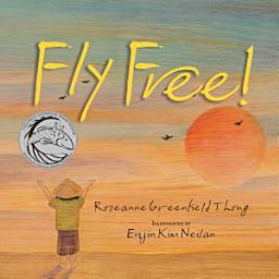 Icon image Fly Free